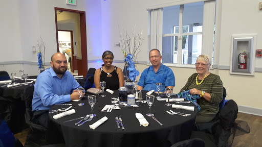 Community Center «Riverside Community Center», reviews and photos, 3061 E Riverside Dr, Fort Myers, FL 33916, USA