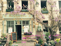 Photos du propriétaire du Restaurant français Au Vieux Paris d'Arcole - n°4