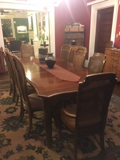 Bed & Breakfast «Inn at Lake Joseph», reviews and photos, 162 St Josephs Rd, Forestburgh, NY 12777, USA