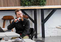 Clear Estimates, Inc. - Photo 5 - Car repair in Ann Arbor, MI, Ann Arbor