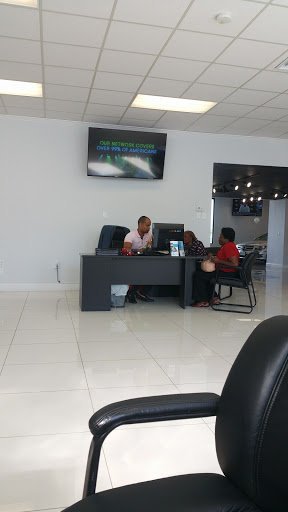 Used Car Dealer «Inman Motor Sales», reviews and photos, 357 Mystic Ave, Medford, MA 02155, USA