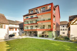 Ferienhotel Bodensee image