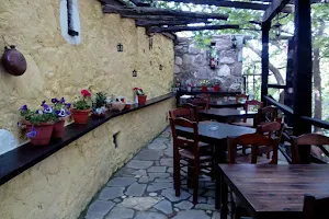 Neromilios Watermill Cafe Taverna image