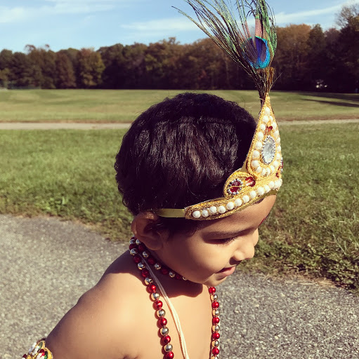 Park «Bonsall Park», reviews and photos, 3000 Silverside Rd, Wilmington, DE 19810, USA