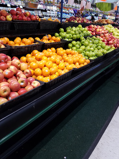 Supermarket «Food Universe», reviews and photos, 196-35 Horace Harding Expy, Fresh Meadows, NY 11365, USA