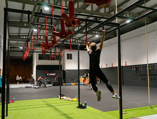Bootcamp Valladolid en Valladolid, Valladolid