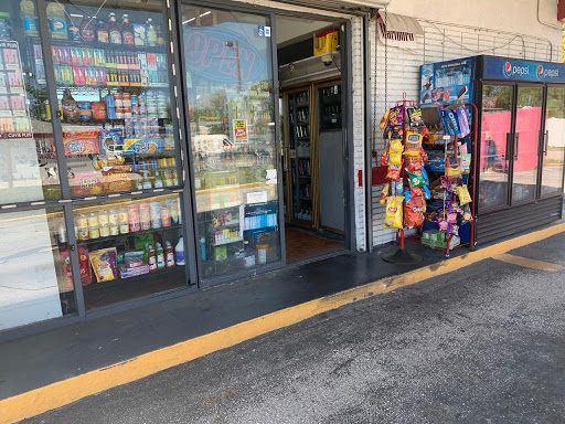 Convenience Store «Farm Stores», reviews and photos, 2324 FL-580, Clearwater, FL 33763, USA