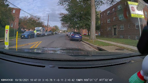 Plumber «Len The Plumber», reviews and photos, 550 Forest Glen Rd, Silver Spring, MD 20901, USA