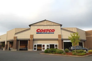 Costco Wholesale image