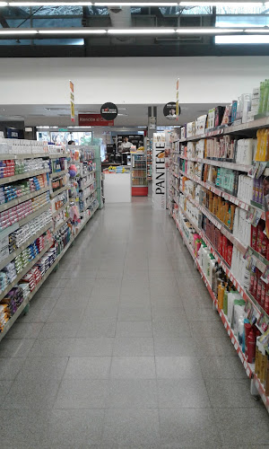 Opiniones de Ta-Ta Sucursal Trinidad en Flores - Supermercado