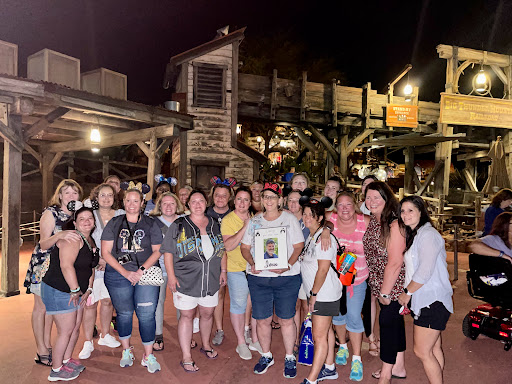 Travel Agency «Magical Starr Travel», reviews and photos, 17823 19th Ave SE, Mill Creek, WA 98012, USA