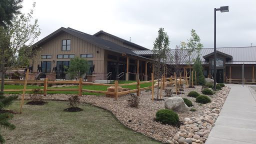 Winery «Carboy Winery», reviews and photos, 6885 S Santa Fe Dr, Littleton, CO 80120, USA