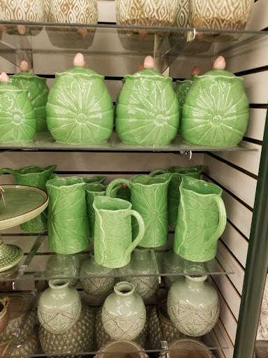 Craft Store «Hobby Lobby», reviews and photos, 3192 S Linden Rd a102, Flint, MI 48507, USA