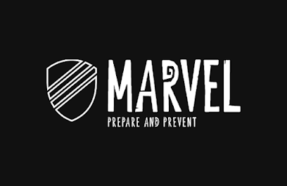 Marvel Health and Safety