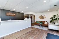 Kabir Center For Health - Photo 2 - Car repair in Bloomington, IL, Bloomington