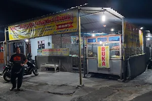 Bakmi Jowo Pak Min (Ndansek) image