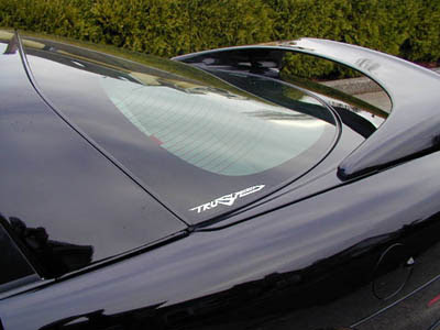 Auto Repair Shop «Auto Repair Specialties», reviews and photos, 2533 NW Division St, Gresham, OR 97030, USA