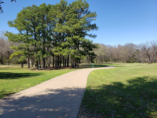 Park «James McKnight Park East», reviews and photos, 700 U.S. 287 Frontage Rd, Mansfield, TX 76063, USA