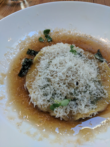 Mediterranean Restaurant «Cannon Green», reviews and photos, 103 Spring St, Charleston, SC 29403, USA