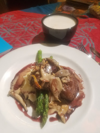 Book Store «Golden Braid Books», reviews and photos, 151 S 500 E, Salt Lake City, UT 84102, USA