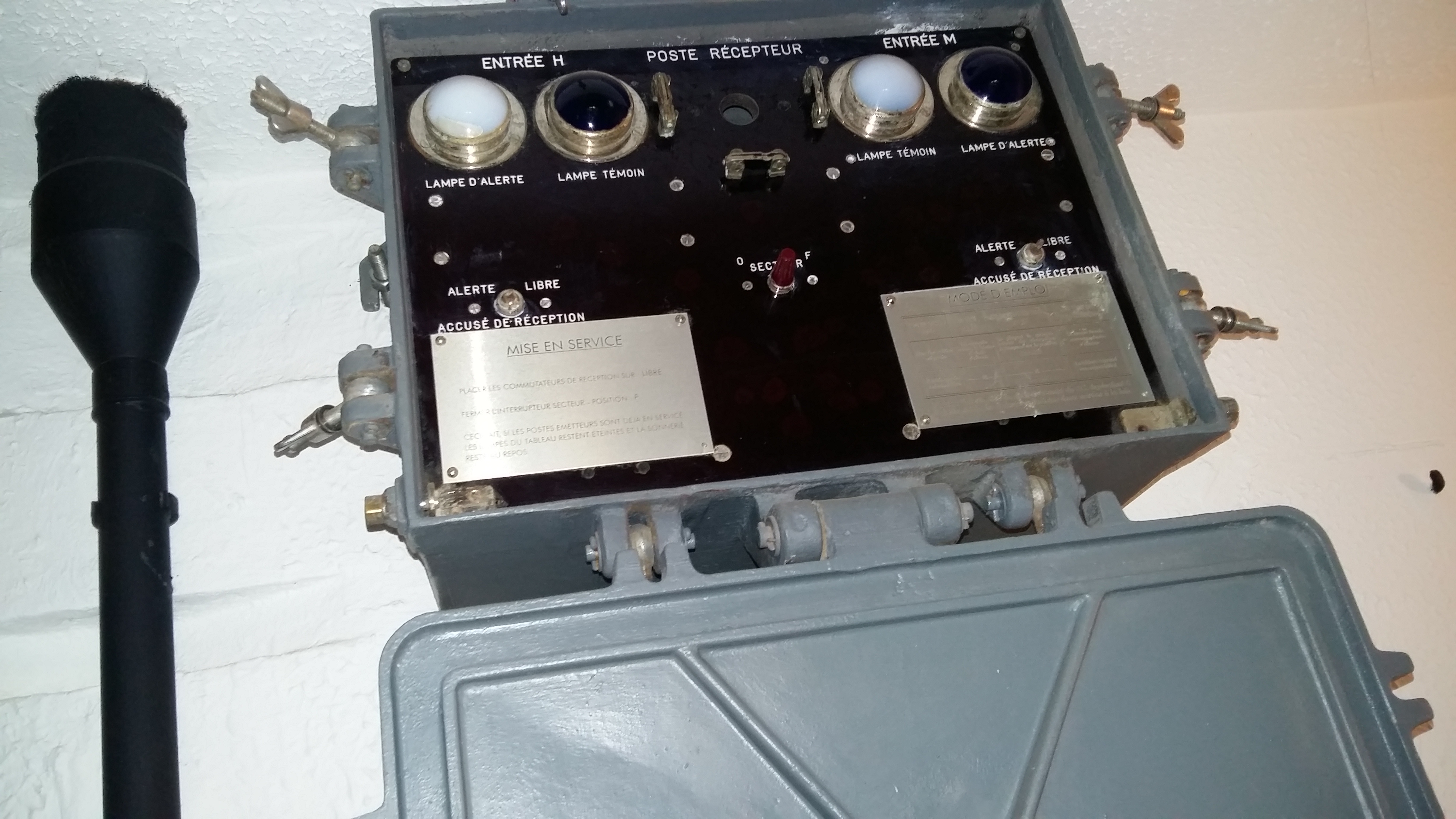 Photo n° 9 de l'avis de NB.. fait le 01/10/2018 à 14:52