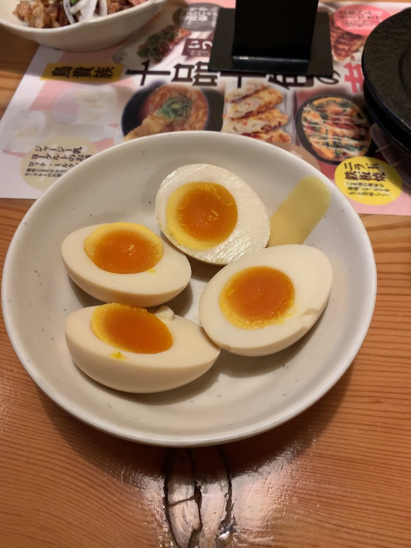 鳥貴族 フォレストモール南大沢店 東京都八王子市南大沢 焼き鳥店 レストラン グルコミ