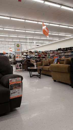 Discount Store «Big Lots», reviews and photos, 35884 US-27, Haines City, FL 33844, USA