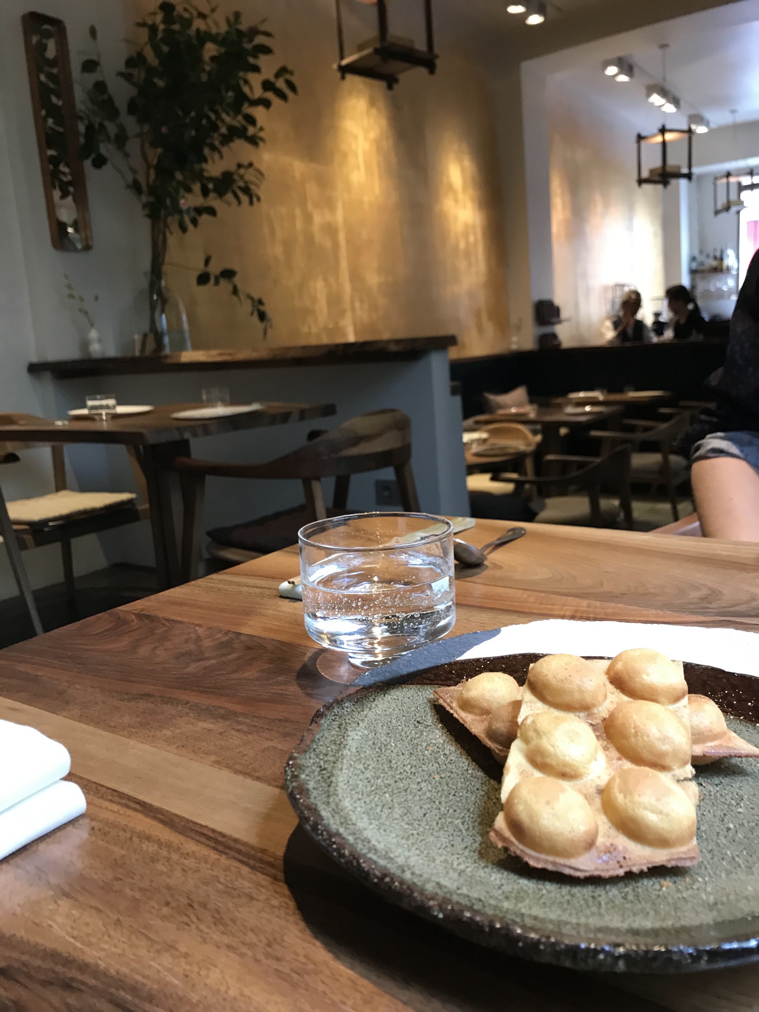 Photo n° 10 de l'avis de Olivier.O fait le 09/05/2019 à 12:59