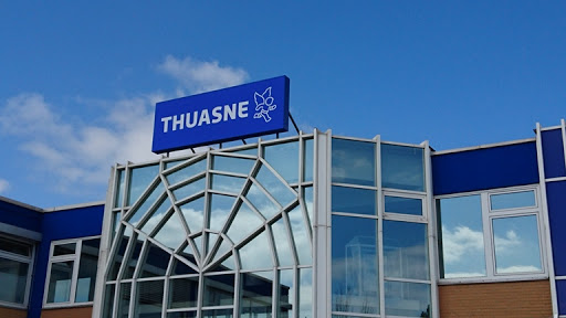 Thuasne Deutschland GmbH