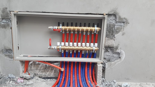 Electric water heater repair companies in Cairo ※2023 TOP 10※ near me