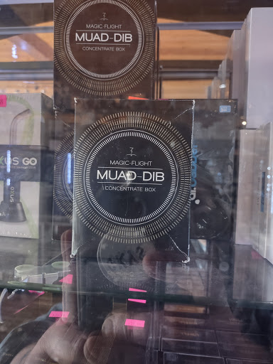 Tobacco Shop «Super Smokedale Oakdale», reviews and photos, 7141 10th St N, Oakdale, MN 55128, USA