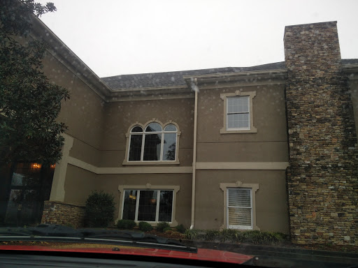 Funeral Home «Wages & Sons Funeral Homes and Crematories», reviews and photos, 1031 Lawrenceville Hwy, Lawrenceville, GA 30046, USA