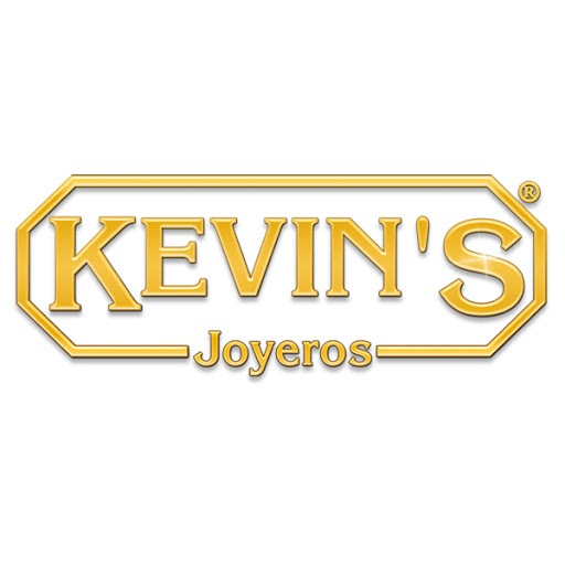 Kevin's Joyeros C.C. Unicentro Cali