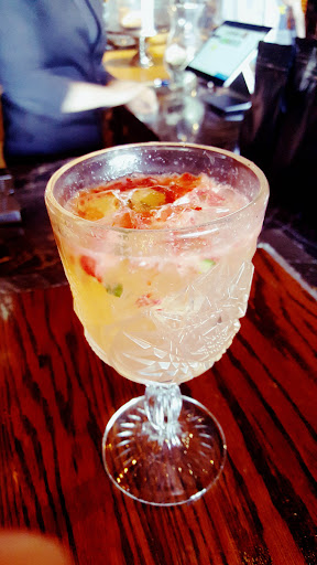 Cafe «Cafe Rhema», reviews and photos, 432 Saginaw St, Flint, MI 48502, USA