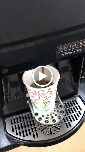 Toyota Dealer «Checkered Flag Toyota», reviews and photos, 5301 Virginia Beach Blvd, Virginia Beach, VA 23462, USA