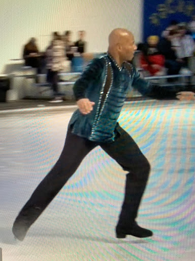 Fashion Designer «Zhanna Kens Custom Dresses and Dancewear», reviews and photos, 2007 20th Ave Pkwy, Indian Rocks Beach, FL 33785, USA