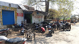 Ravi Motor Cycle Work Shop