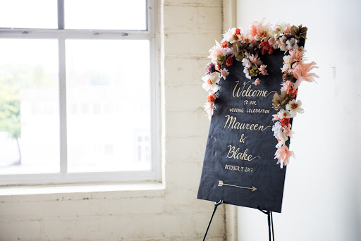 Florist «Stacy K Floral», reviews and photos, 43 Russell St, Rochester, NY 14607, USA