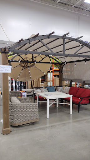 Home Improvement Store «The Home Depot», reviews and photos, 9570 US-20, Perrysburg, OH 43551, USA