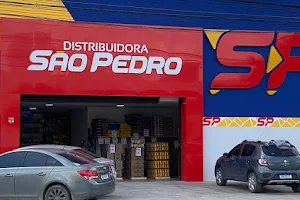 Distribuidora São Pedro image