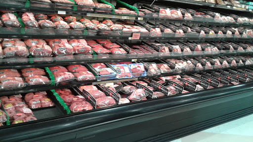 Grocery Store «Super One Foods», reviews and photos, 440 US-41 #1, Negaunee, MI 49866, USA