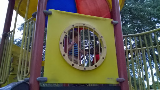 Park «North Glade Park», reviews and photos, 17355 NW 52nd Ave, Miami Gardens, FL 33055, USA