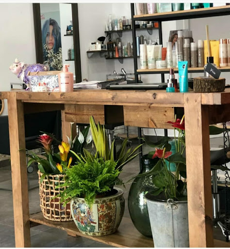 Je'Iván en Rubí, Barcelona