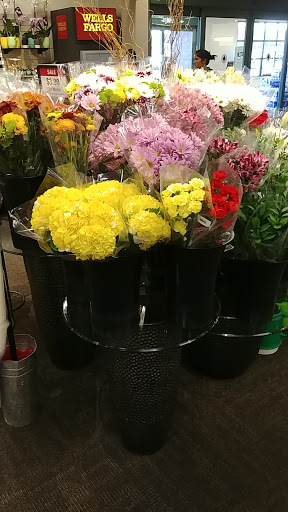 Grocery Store «Lunds & Byerlys Bloomington», reviews and photos, 5159 W 98th St, Bloomington, MN 55437, USA