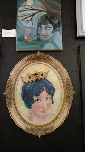 Art Gallery «Arts For Act Gallery», reviews and photos, 2265 First St, Fort Myers, FL 33901, USA