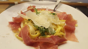 Photo n°56 de Pizzeria Il Piccolino à Lille ()