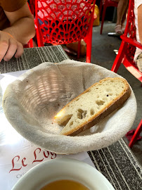 Plats et boissons du Crêperie Le Logis - Guérande à Guérande - n°13