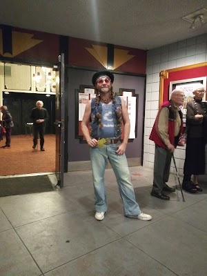 Long Beach Playhouse - photo 61
