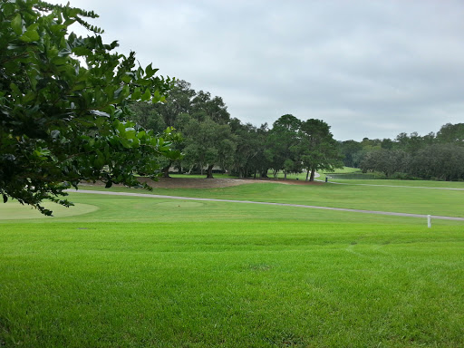 Golf Course «Ocala National Golf Club», reviews and photos, 4782 NW 80th Ave, Ocala, FL 34482, USA