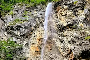 Wasserfall Schoßrinn image